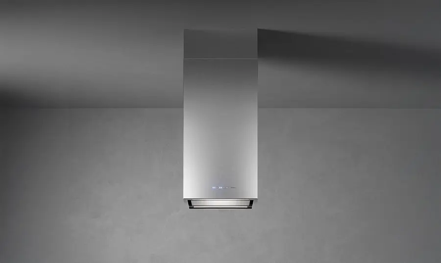 Falmec MIRA PLUS ISOLA 40