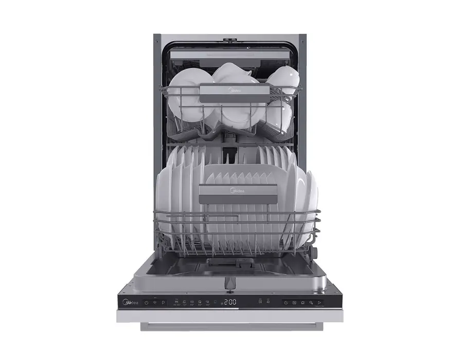 Midea MID45S340i