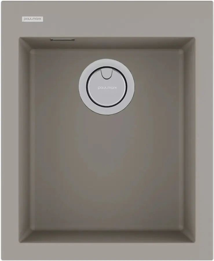 Paulmark PM934150-AR