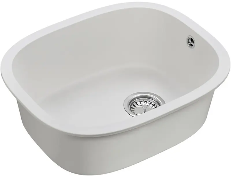 Emar EMQ-1560.P Агат