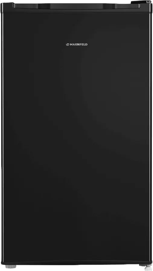 Maunfeld MFF83B