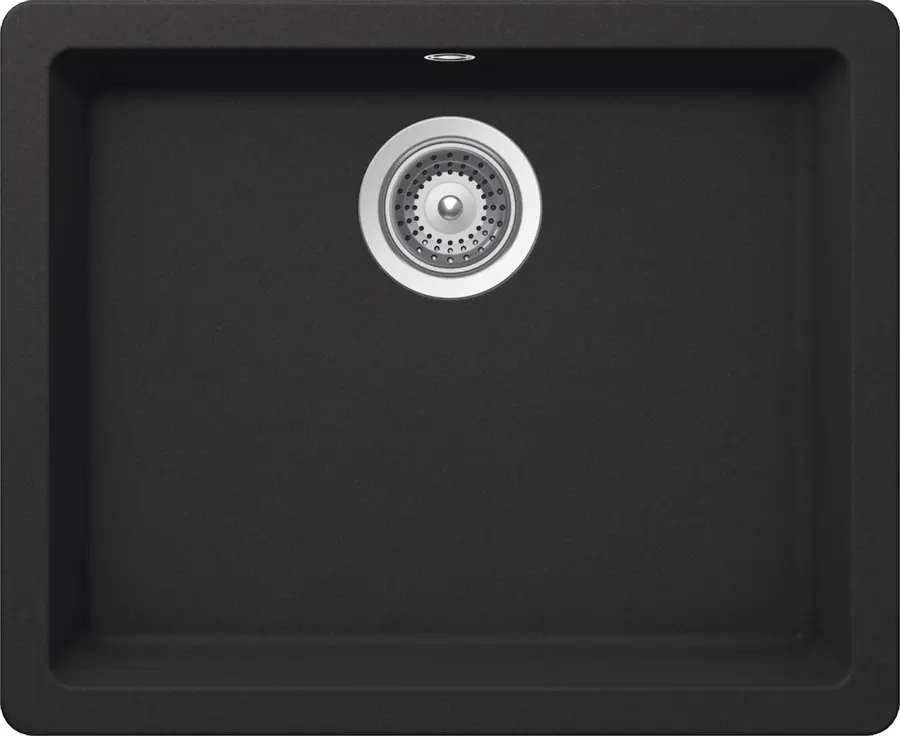 Schock 700517