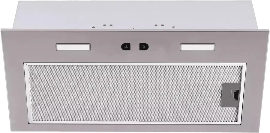 Haier HVX-BI772X
