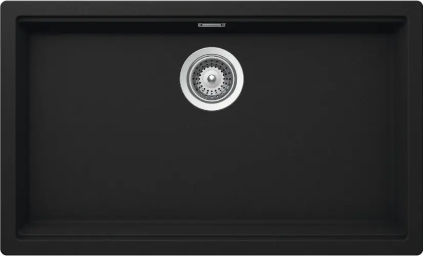 Schock 701053