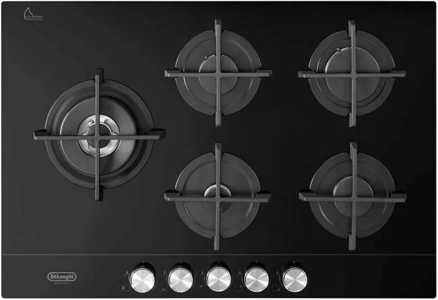 DeLonghi NSL 575D NCM RUS