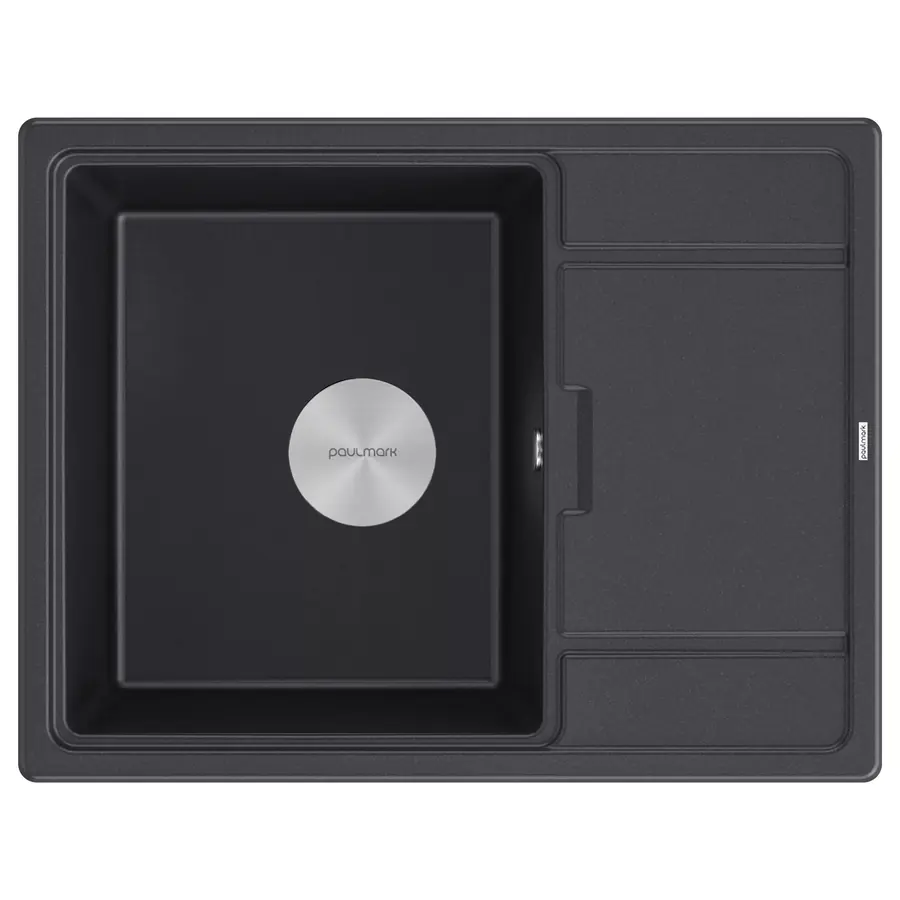 Paulmark PM216550-BL
