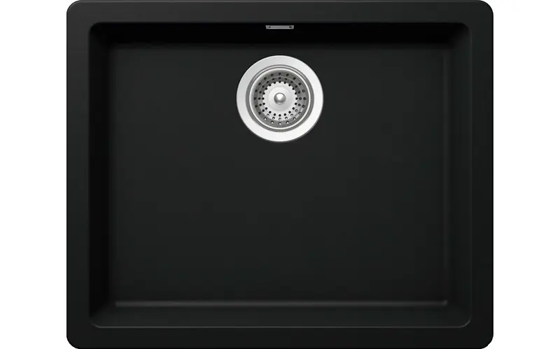 Schock 700565U