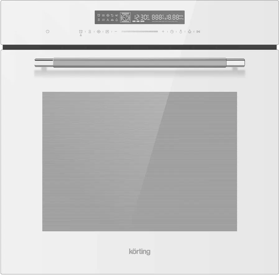 Korting OKB 1351 S GSCW