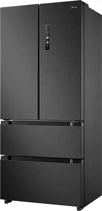 Midea MDRF692MIE45