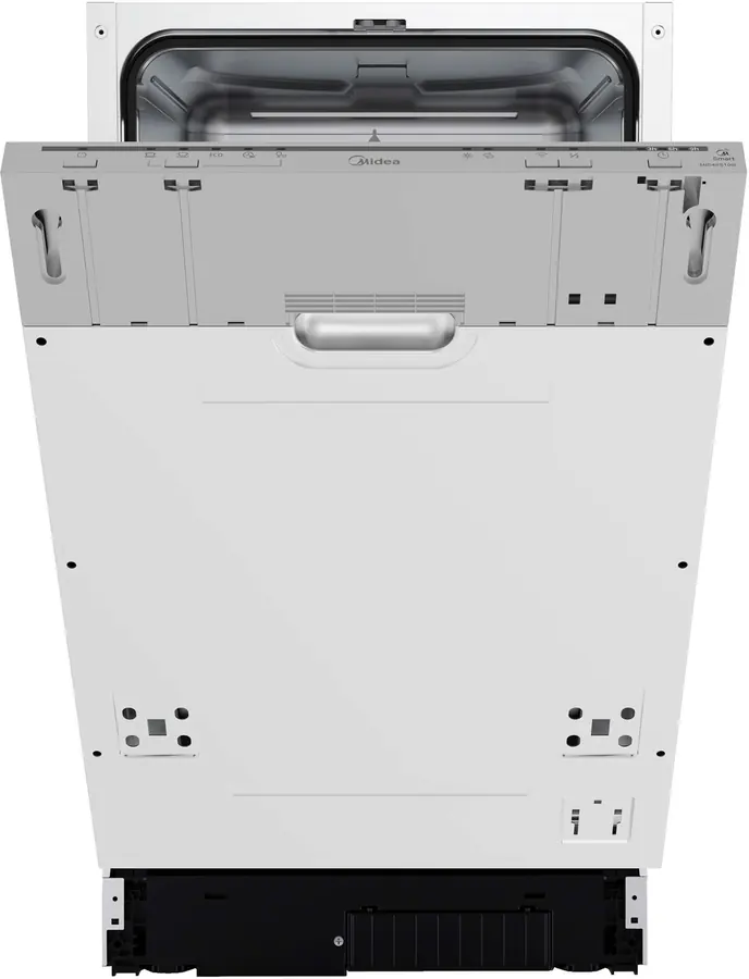Midea MID45S100i