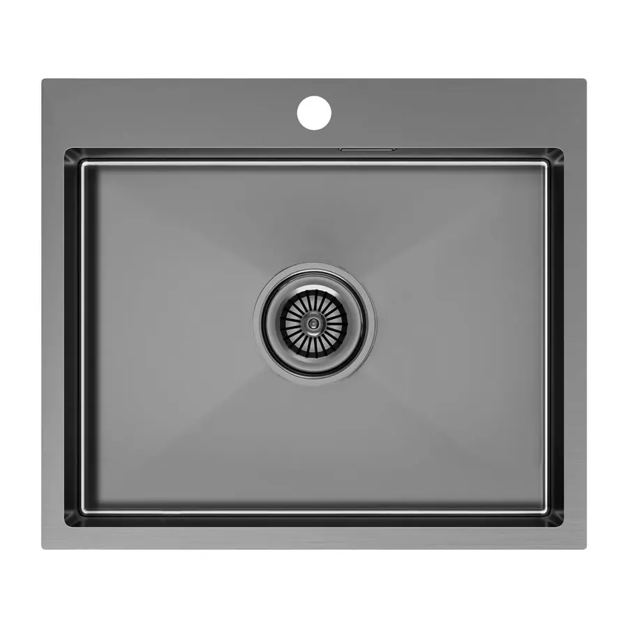 Paulmark PM215951-GM
