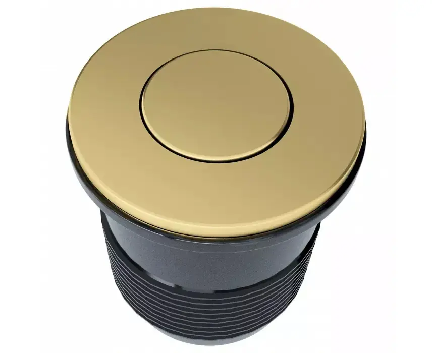 Paulmark PM032-LG