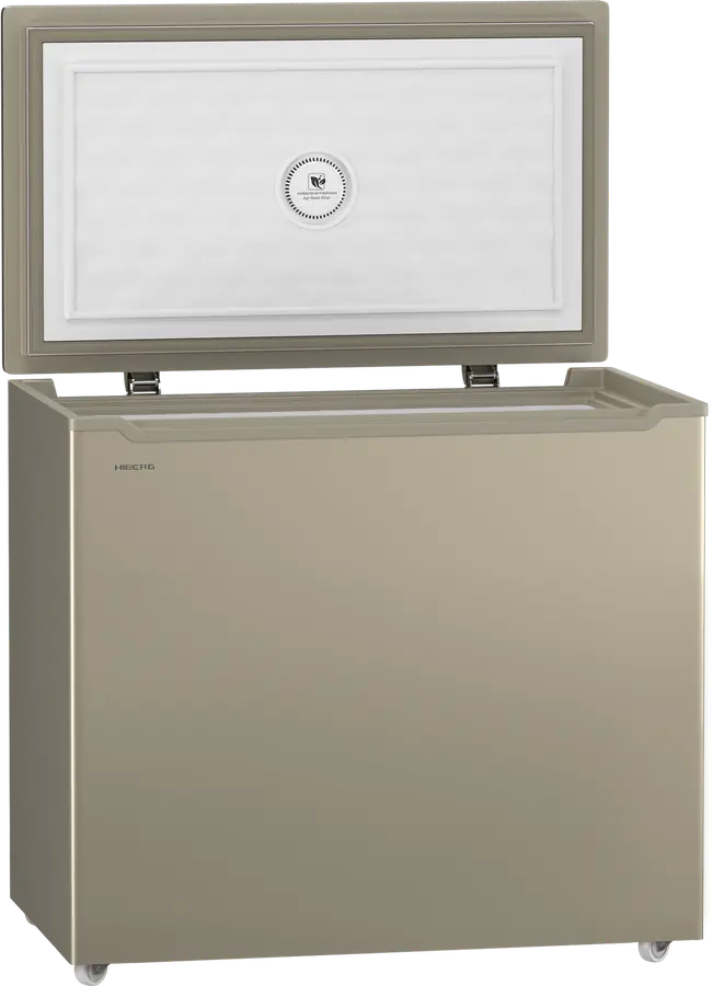 HIBERG PF 25 NFG