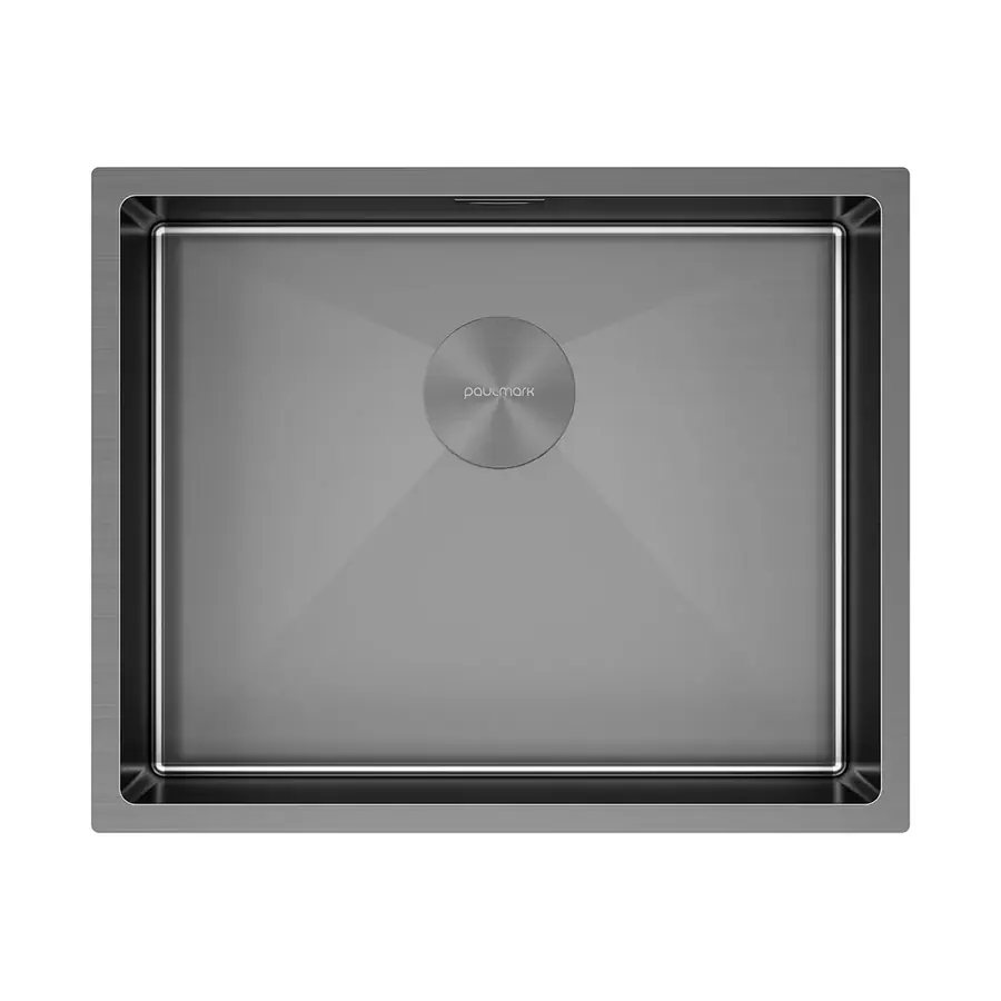 Paulmark PM215444-GM