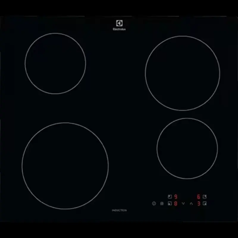 Electrolux LIB60420CK