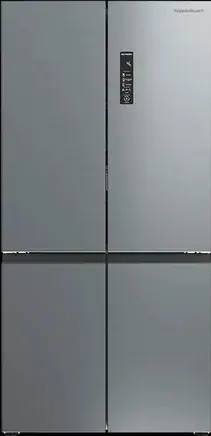 Kuppersbusch FKG 9850.0 E