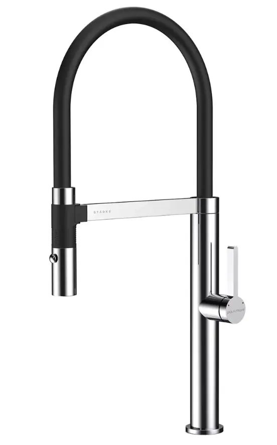 Paulmark Le214101-CR
