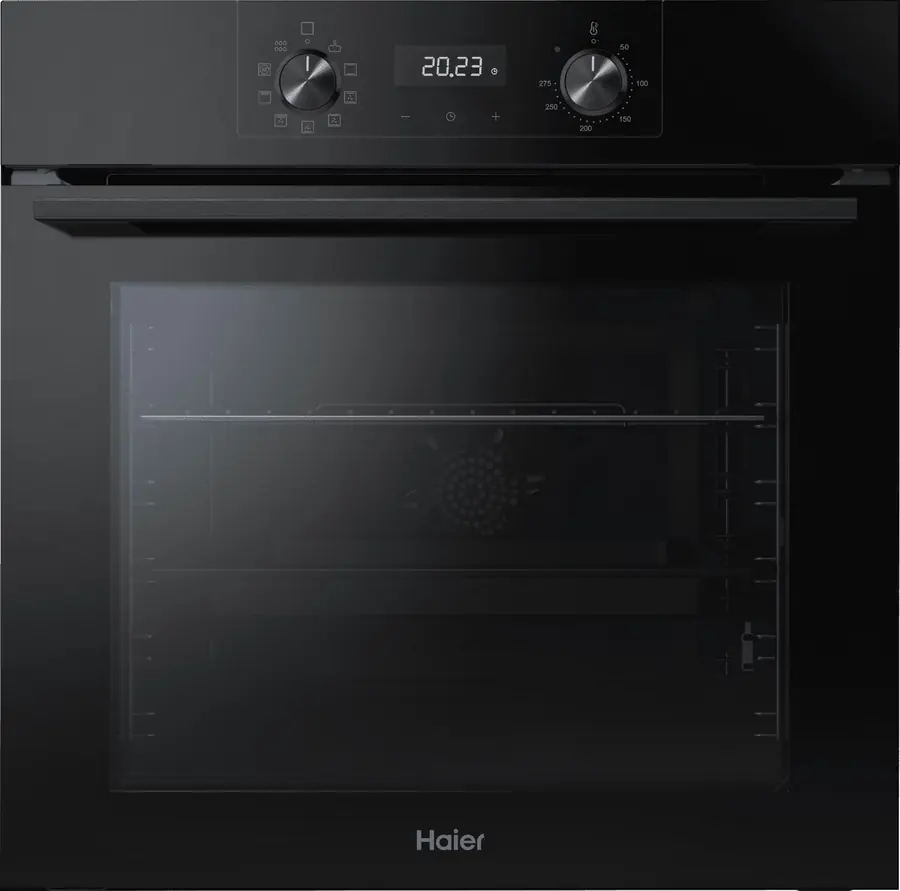 Haier HOQ-K2ANN3GB