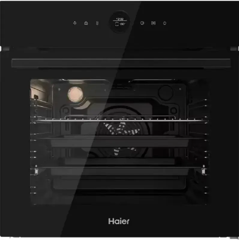 Haier HOX-TFT6AMTB