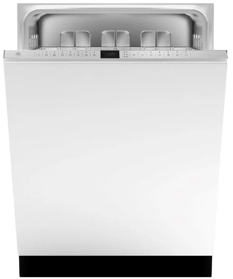 Bertazzoni DW6083PRV