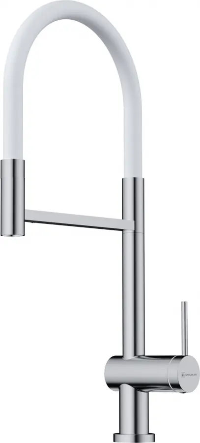 Omoikiri 4994400