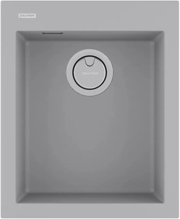 Paulmark PM934150-UGR
