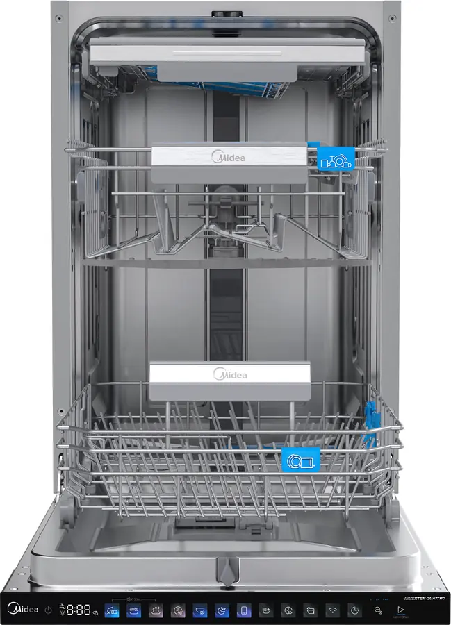 Midea MID45S730i