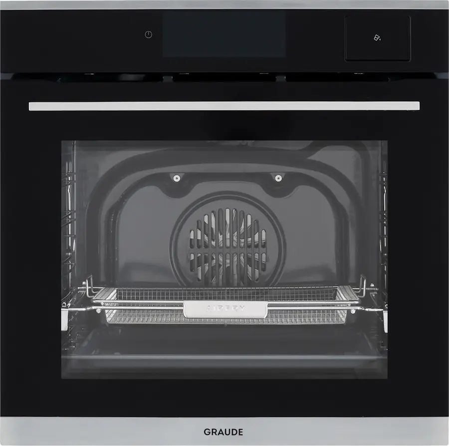 Graude BMDP 60.4 E