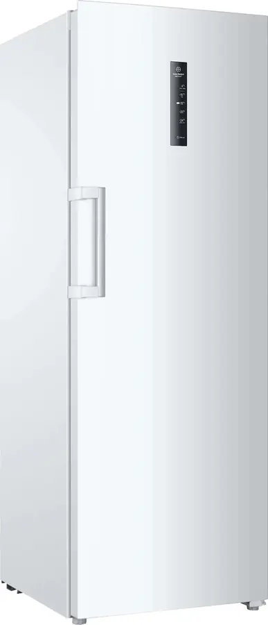Haier H3F-285WAA