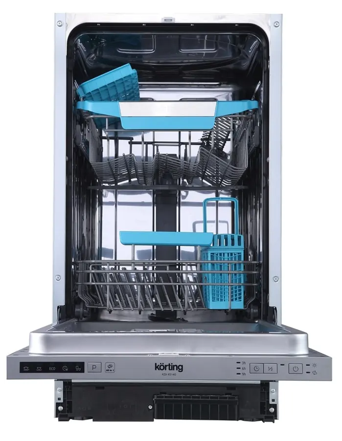 Korting KDI 45340