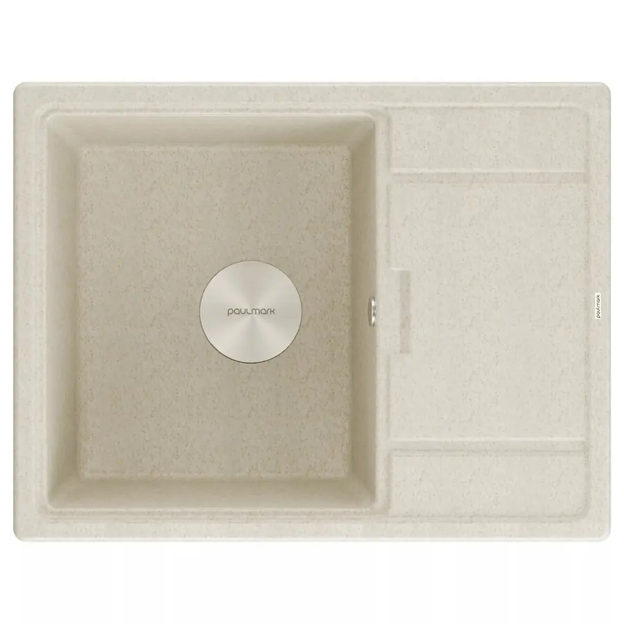 Paulmark PM216550-BE