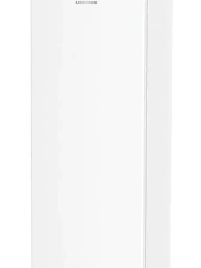Liebherr SFNd 5227-22 001