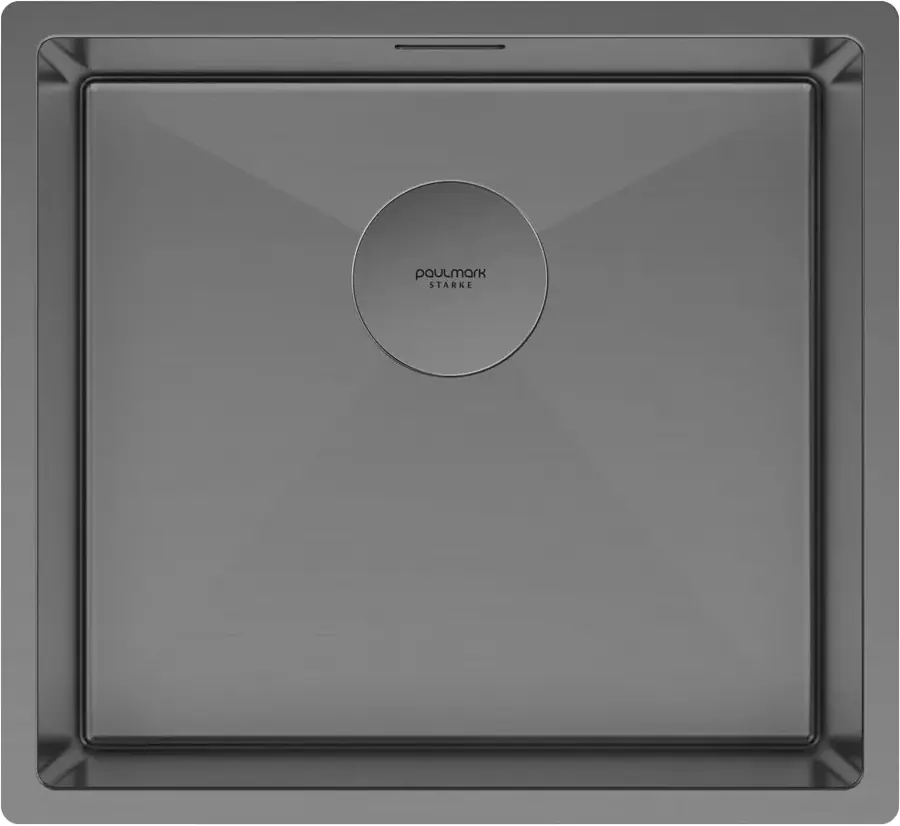 Paulmark PM214844-GM