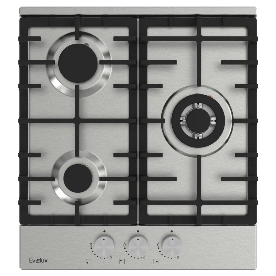 Evelux HEG 450 X