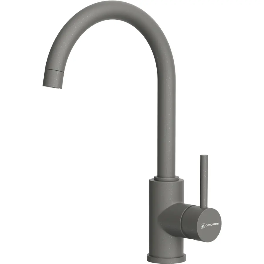 Omoikiri 4974107