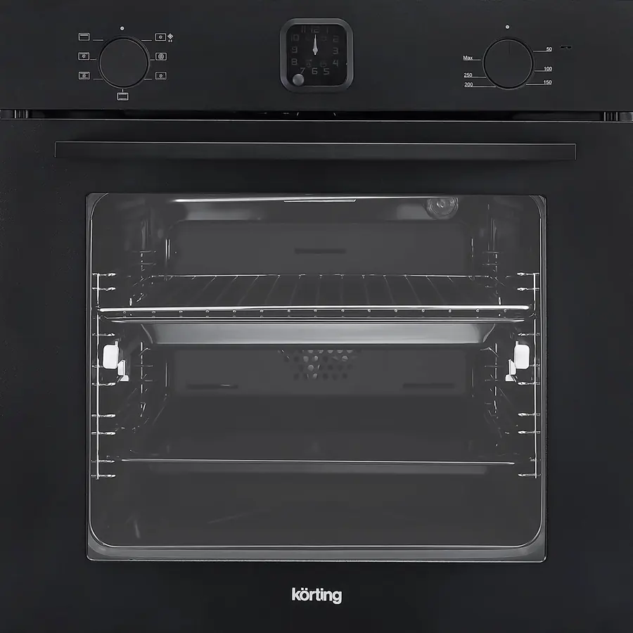 Korting OKB 4701 CNRN