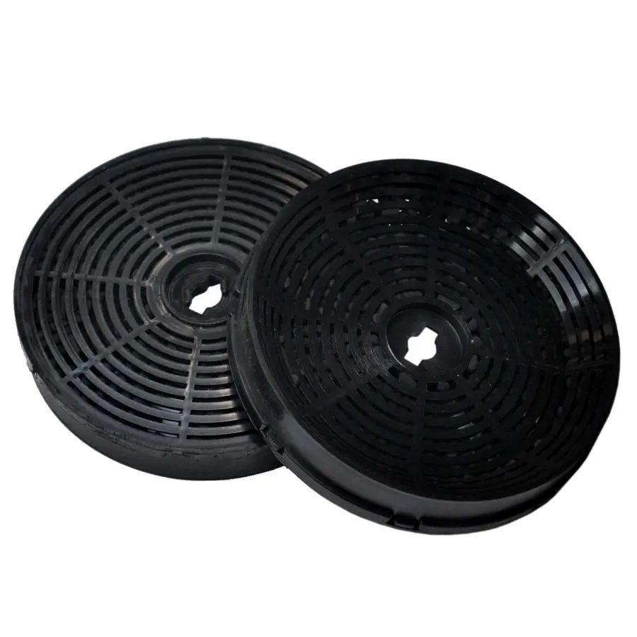 Korting KIT0271