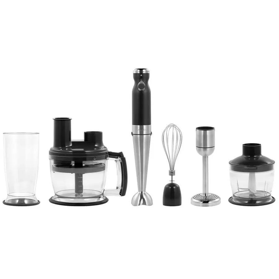 Qyron BH603
