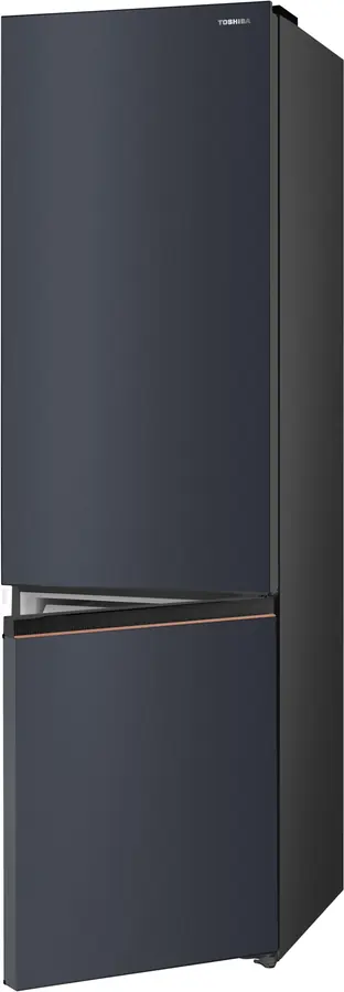 Toshiba GR-RB572WI-PMJ(06)