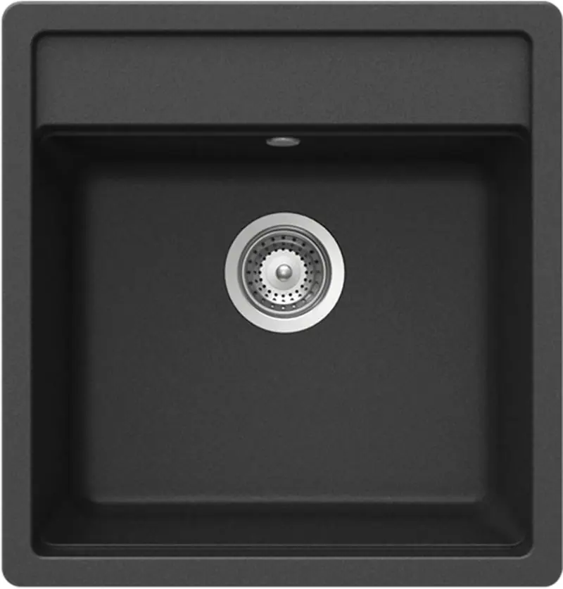 Schock 700336