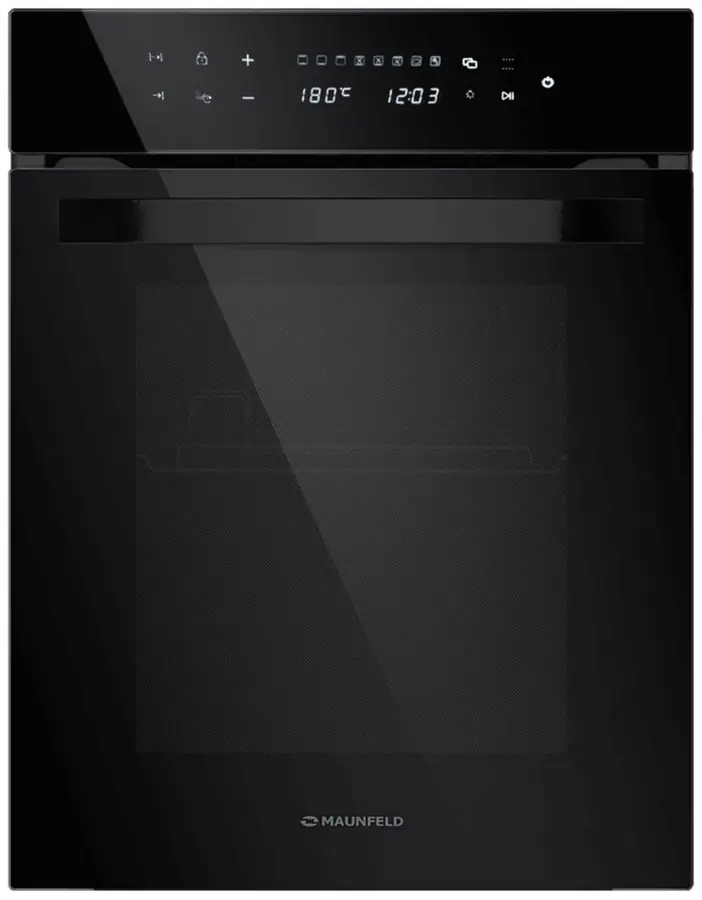 Maunfeld EOEH5110B