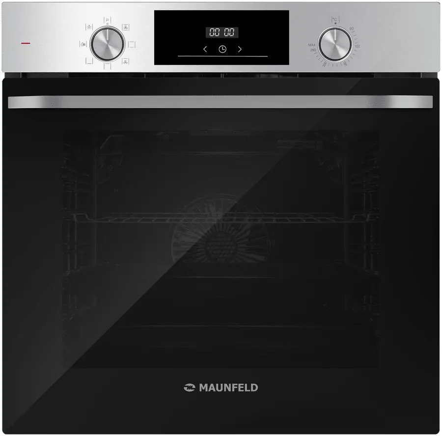Maunfeld FEOH7872S