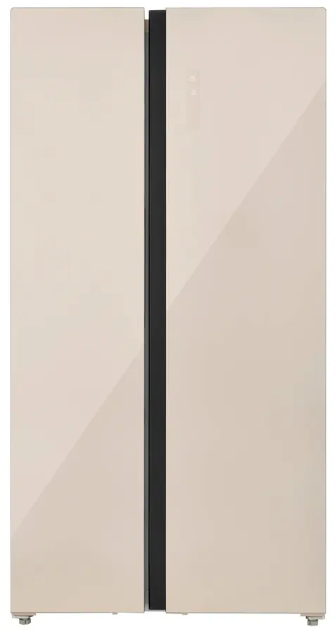 ZÜGEL ZRSS630C