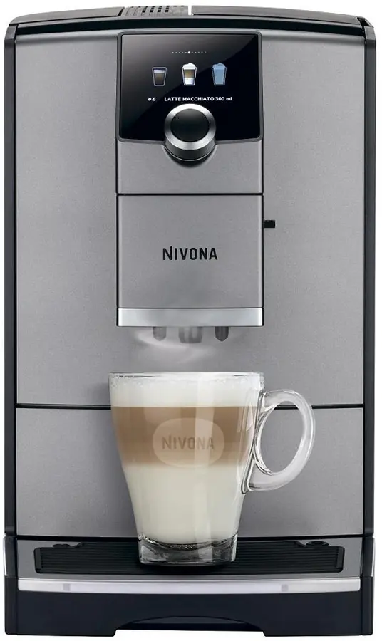 Nivona NICR 795