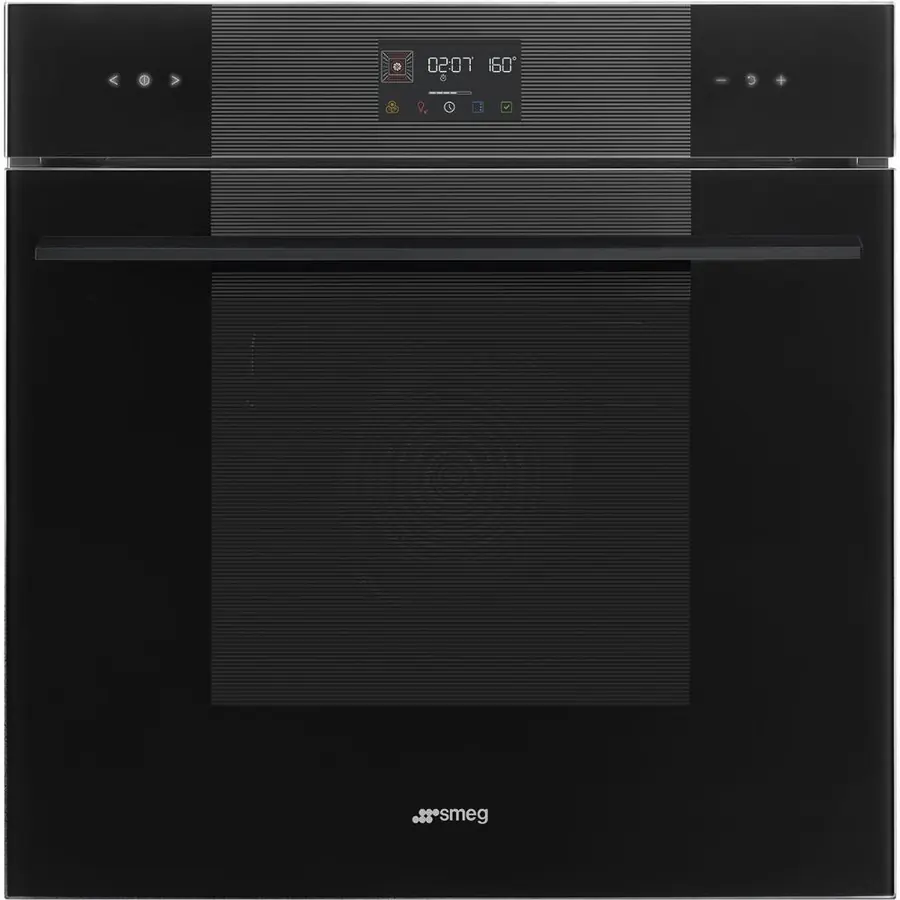 Smeg SOP6102TB3