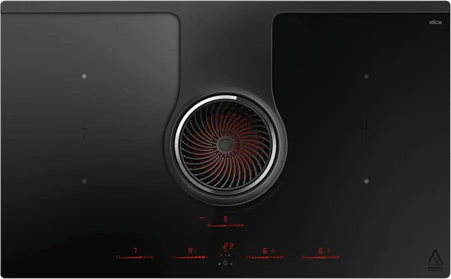 Elica NIKOLATESLA ONE HP EVO BL/A/83