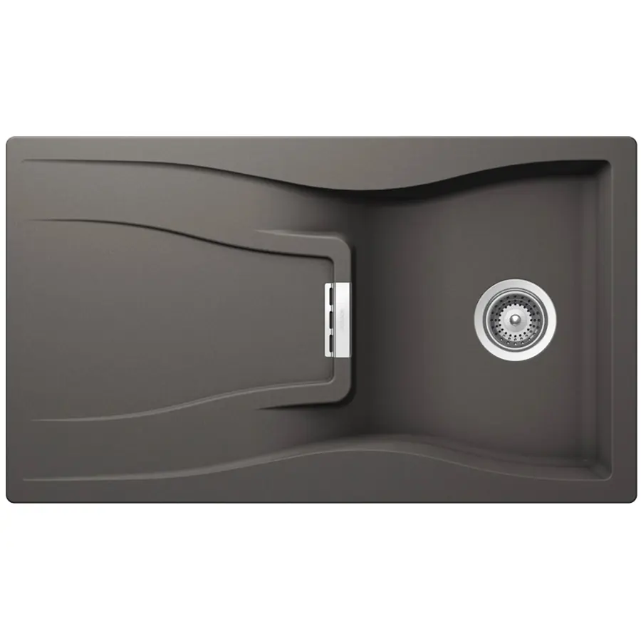 Schock 700988