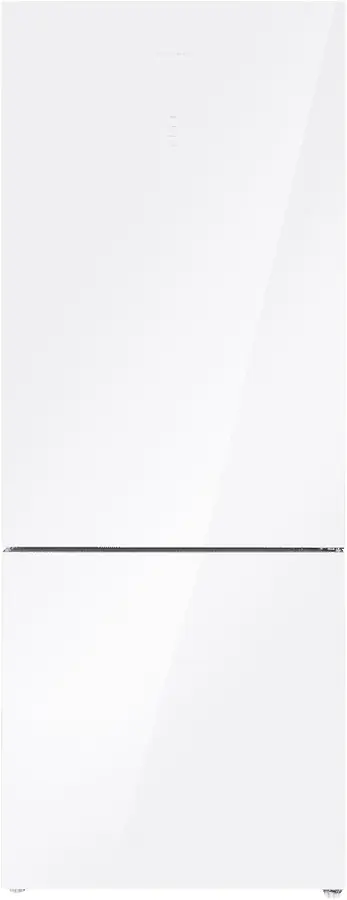 Maunfeld MFF1857NFW