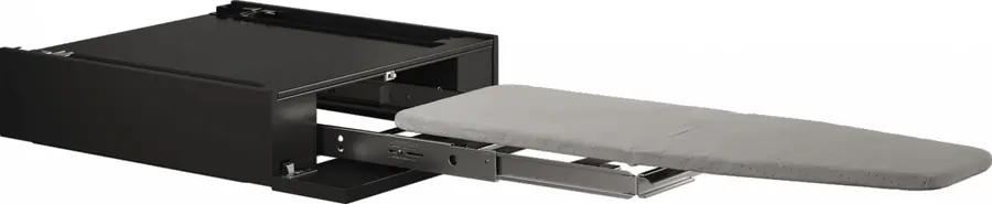 Asko HI150G