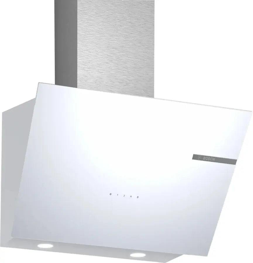 Bosch DWK66PJ20T